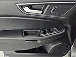 Used 2021 FORD EDGE SE in HENDERSON, NEVADA (Photo 18)