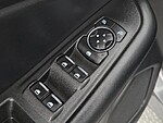 Used 2021 FORD EDGE SE in HENDERSON, NEVADA (Photo 19)