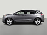 Used 2021 FORD EDGE SE in HENDERSON, NEVADA (Photo 2)