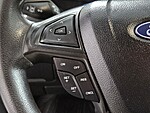 Used 2021 FORD EDGE SE in HENDERSON, NEVADA (Photo 20)
