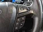 Used 2021 FORD EDGE SE in HENDERSON, NEVADA (Photo 21)