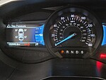 Used 2021 FORD EDGE SE in HENDERSON, NEVADA (Photo 22)