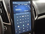Used 2021 FORD EDGE SE in HENDERSON, NEVADA (Photo 23)