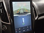 Used 2021 FORD EDGE SE in HENDERSON, NEVADA (Photo 24)