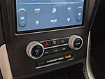 Used 2021 FORD EDGE SE in HENDERSON, NEVADA (Photo 25)