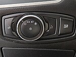 Used 2021 FORD EDGE SE in HENDERSON, NEVADA (Photo 26)