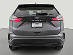 Used 2021 FORD EDGE SE in HENDERSON, NEVADA (Photo 3)