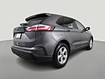 Used 2021 FORD EDGE SE in HENDERSON, NEVADA (Photo 4)