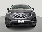 Used 2021 FORD EDGE SE in HENDERSON, NEVADA (Photo 5)
