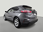 Used 2021 FORD EDGE SE in HENDERSON, NEVADA (Photo 6)