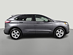 Used 2021 FORD EDGE SE in HENDERSON, NEVADA (Photo 7)