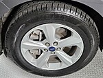 Used 2021 FORD EDGE SE in HENDERSON, NEVADA (Photo 9)