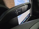 Used 2020 TESLA MODEL X LONG RANGE PLUS in HENDERSON, NEVADA (Photo 13)