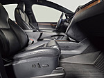 Used 2020 TESLA MODEL X LONG RANGE PLUS in HENDERSON, NEVADA (Photo 14)
