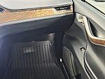 Used 2020 TESLA MODEL X LONG RANGE PLUS in HENDERSON, NEVADA (Photo 16)