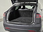 Used 2020 TESLA MODEL X LONG RANGE PLUS in HENDERSON, NEVADA (Photo 17)