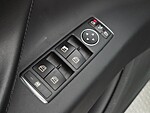 Used 2020 TESLA MODEL X LONG RANGE PLUS in HENDERSON, NEVADA (Photo 19)