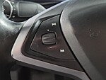 Used 2020 TESLA MODEL X LONG RANGE PLUS in HENDERSON, NEVADA (Photo 20)