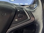 Used 2020 TESLA MODEL X LONG RANGE PLUS in HENDERSON, NEVADA (Photo 21)