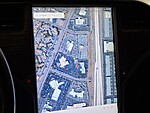 Used 2020 TESLA MODEL X LONG RANGE PLUS in HENDERSON, NEVADA (Photo 25)