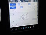 Used 2020 TESLA MODEL X LONG RANGE PLUS in HENDERSON, NEVADA (Photo 26)