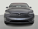 Used 2020 TESLA MODEL X LONG RANGE PLUS in HENDERSON, NEVADA (Photo 5)