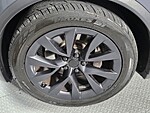 Used 2020 TESLA MODEL X LONG RANGE PLUS in HENDERSON, NEVADA (Photo 9)