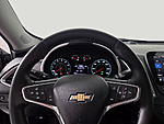 Used 2025 CHEVROLET MALIBU RS in HENDERSON, NEVADA (Photo 10)