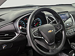 Used 2025 CHEVROLET MALIBU RS in HENDERSON, NEVADA (Photo 11)