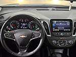 Used 2025 CHEVROLET MALIBU RS in HENDERSON, NEVADA (Photo 12)