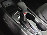 Used 2025 CHEVROLET MALIBU RS in HENDERSON, NEVADA (Photo 13)