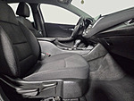 Used 2025 CHEVROLET MALIBU RS in HENDERSON, NEVADA (Photo 14)