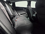 Used 2025 CHEVROLET MALIBU RS in HENDERSON, NEVADA (Photo 15)