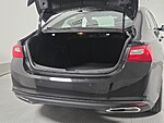 Used 2025 CHEVROLET MALIBU RS in HENDERSON, NEVADA (Photo 17)