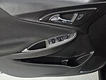 Used 2025 CHEVROLET MALIBU RS in HENDERSON, NEVADA (Photo 18)