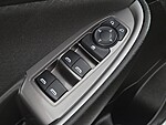Used 2025 CHEVROLET MALIBU RS in HENDERSON, NEVADA (Photo 19)