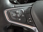 Used 2025 CHEVROLET MALIBU RS in HENDERSON, NEVADA (Photo 20)