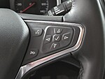 Used 2025 CHEVROLET MALIBU RS in HENDERSON, NEVADA (Photo 21)