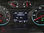 Used 2025 CHEVROLET MALIBU RS in HENDERSON, NEVADA (Photo 22)