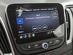 Used 2025 CHEVROLET MALIBU RS in HENDERSON, NEVADA (Photo 23)
