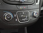Used 2025 CHEVROLET MALIBU RS in HENDERSON, NEVADA (Photo 25)