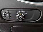 Used 2025 CHEVROLET MALIBU RS in HENDERSON, NEVADA (Photo 26)