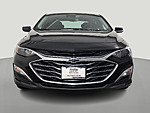 Used 2025 CHEVROLET MALIBU RS in HENDERSON, NEVADA (Photo 5)