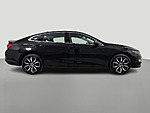 Used 2025 CHEVROLET MALIBU RS in HENDERSON, NEVADA (Photo 7)