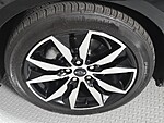 Used 2025 CHEVROLET MALIBU RS in HENDERSON, NEVADA (Photo 9)