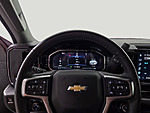 Used 2025 CHEVROLET SILVERADO 1500 LT in HENDERSON, NEVADA (Photo 10)