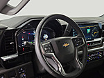 Used 2025 CHEVROLET SILVERADO 1500 LT in HENDERSON, NEVADA (Photo 11)