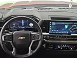 Used 2025 CHEVROLET SILVERADO 1500 LT in HENDERSON, NEVADA (Photo 12)