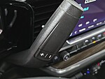 Used 2025 CHEVROLET SILVERADO 1500 LT in HENDERSON, NEVADA (Photo 13)
