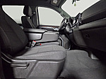 Used 2025 CHEVROLET SILVERADO 1500 LT in HENDERSON, NEVADA (Photo 14)